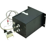 Ersatzteil pcb (potentiomtre) led tha - 40pc trc theater - spot (yb31005 - 01b) - pices de rechange ...