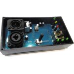 Ersatzteil pcb (pramplificateur) pas - 208 / 210a (zy - pr - pas) - pices de rechange