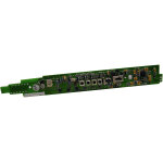 Ersatzteil pcb (transmetteur) uhf - 201 / 202 / 204 863. 42 - pices de rechange
