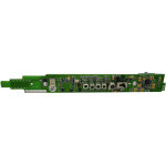 Ersatzteil pcb (transmetteur) uhf - 201 / 202 / 204 864. 99 - pices de rechange