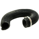 Ersatzteil pipe � fum�e mini dry ice - pi�ces de rechange