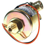 Ersatzteil pompe antari ice - 1001 (sp - 35a m24040) sans diode - pièces de rechange Ersatzteil pompe antari ice - 1001 (sp - 35a m24040) sans diode - pièces de rechange