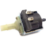 Ersatzteil pompe spm 220 - 240v 20w dynamic fog 1200 - pièces de rechange Ersatzteil pompe spm 220 - 240v 20w dynamic fog 1200 - pièces de rechange