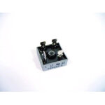 Ersatzteil pont redresseur futurelight kbpc 3510 - pi�ces de rechange