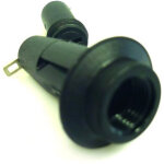 Ersatzteil porte - fusible antari b - 100 - pices de rechange