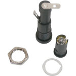Ersatzteil porte - fusible dmh - 640 - pi�ces de rechange