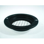 Ersatzteil porte - lampe eurolite pour le viseur d'audience noir - pièces de rechange Ersatzteil porte - lampe eurolite pour le viseur d'audience noir - pièces de rechange