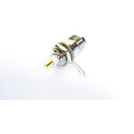 Ersatzteil prise d'antenne uhf - 400 bo�tier tnc - pi�ces de rechange