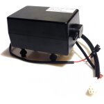 Ersatzteil pump z - 350 (0390592800300) air 4l / min - pi�ces de rechange