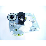 Ersatzteil ramasseur de laser ksm - 213 vcs avec moteur - pi�ces de rechange