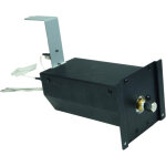 Ersatzteil réchauffeur antari 1000w ice - 100 - pièces de rechange Ersatzteil réchauffeur antari 1000w ice - 100 - pièces de rechange