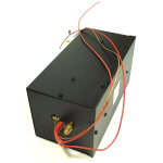 Ersatzteil réchauffeur antari 1500w m - 5 - pièces de rechange Ersatzteil réchauffeur antari 1500w m - 5 - pièces de rechange