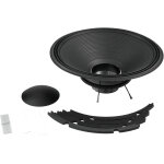 Ersatzteil recone kit prime - 182 - pièces de rechange Ersatzteil recone kit prime - 182 - pièces de rechange