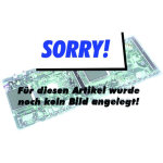 Ersatzteil redresseur gbj2504 1000v / 25a - pi�ces de rechange