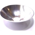 Ersatzteil reflector 18cm ml - 575 msr multi lens spot - pices de rechange