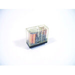 Ersatzteil relais 12vdc 2x5a omron pour ls - 622a - pi�ces de rechange