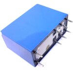 Ersatzteil relais 24v / 16a wechsler (smih - 24vdc - sl - c) - pièces de rechange Ersatzteil relais 24v / 16a wechsler (smih - 24vdc - sl - c) - pièces de rechange