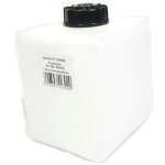 Ersatzteil r�servoir de fluide 2l nb - 150 ice - pi�ces de rechange