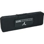 Ersatzteil sac kls laser bar fx pro - pices de rechange
