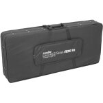 Ersatzteil sac led kls scan pro next fx longueur 115cm - pices de rechange
