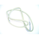 Ersatzteil seal (grand) spot ext�rieur wfl 150w - pi�ces de rechange