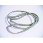 Ersatzteil seal (petit) spot ext�rieur wfl 250w - pi�ces de rechange