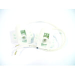 Ersatzteil socket r - 7s pour spot extrieur wfl 150w - pices de rechange