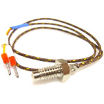 Ersatzteil sonde thermique dng - 200 - pièces de rechange Ersatzteil sonde thermique dng - 200 - pièces de rechange
