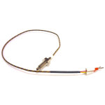 Ersatzteil sonde thermique fog - 1200 - pièces de rechange Ersatzteil sonde thermique fog - 1200 - pièces de rechange