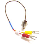 Ersatzteil sonde thermique fog - 1500 - pi�ces de rechange