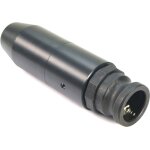 Ersatzteil souffleur d'air (fixation du tuyau) s - 500 - pices de rechange