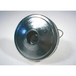 Ersatzteil souffleur eurolite pour snow 3001 - pices de rechange