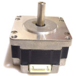 Ersatzteil step motor 24hc1002 - 2508 (p / t) - pices de rechange