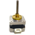 Ersatzteil step motor 35hdbul019c - 40 - pi�ces de rechange