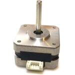 Ersatzteil step motor 42hdb903nd - 33 - pi�ces de rechange