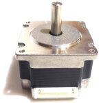 Ersatzteil step motor hb - 57ka0001 - pi�ces de rechange