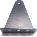 Ersatzteil support de montagne kls laser bar (1 pi�ce) - pi�ces de rechange