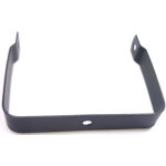 Ersatzteil support de montagne kls laser bar flower / par (1 pi�ce) bl - pi�ces de rechange