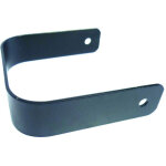 Ersatzteil support de montagne tsl - 100 - pi�ces de rechange