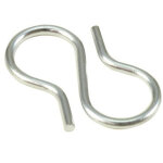 Ersatzteil support de pince avec moteur pour boules de miroir - pi�ces de rechange