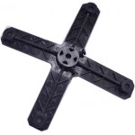 Ersatzteil support pour roue à effets led fe - 1500 - pièces de rechange Ersatzteil support pour roue à effets led fe - 1500 - pièces de rechange