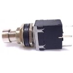 Ersatzteil switch (interrupteur au pied) contrleur au pied bigfoot dmx move 192 - pices de rechange ...