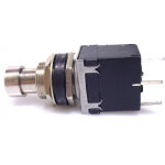 Ersatzteil switch (interrupteur au pied) contr�leur au pied bigfoot dmx move 192 - pi�ces de rechange ...