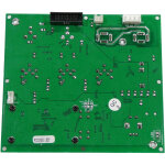 Ersatzteil syst�me d'enceintes � colonne active pcb (pr�amplificateur) rod - 1283 - pi�ces de rechange ...