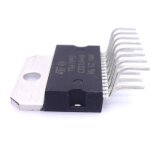 Ersatzteil tda7293v amplificateur audio, multiwatt - 15 - pices de rechange