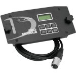 Ersatzteil t�l�commande (filaire) dng - 200 - pi�ces de rechange