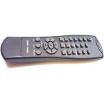 Ersatzteil tlcommande (ir) xmp - 1400 - pices de rechange