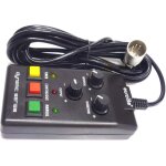 Ersatzteil télécommande (timer) dynamic faze 1000 - pièces de rechange Ersatzteil télécommande (timer) dynamic faze 1000 - pièces de rechange