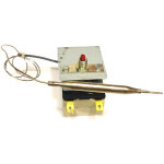 Ersatzteil thermo - switch 350�c - 15k m - 10 / 5 - pi�ces de rechange