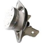 Ersatzteil thermo - switch 90�c ksd301 - r - g mini dry ice 1 10a - pi�ces de rechange